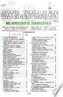 Boletin de Información