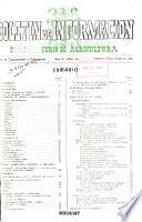 Boletin de Información