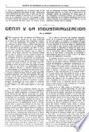 Boletín de información