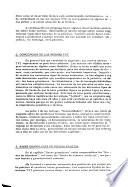 Boletín de información privada