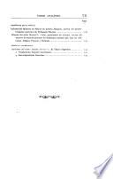 Boletin de instrucción pública ...