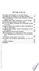 Boletín de la Academia Chilena de la Historia