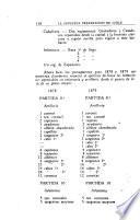 Boletín de la Academia Chilena de la Historia