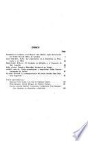 Boletín de la Academia Chilena de la Historia