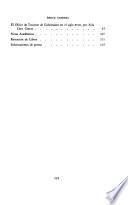 Boletín de la Academia Puertorriqueña de la Historia