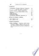 Boletín de la asistencia pública nacional