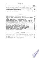 Boletín de la Asociación Española de Orientalistas