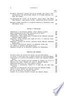 Boletín de la Asociación Española de Orientalistas