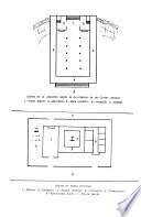 Boletín de la Asociación Española de Orientalistas