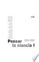 Boletín de la Biblioteca del Congreso de la Nación