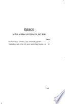 Boletín de la Comisión del Mapa Geológico de España