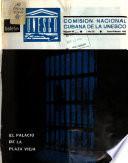 Boletín de la Comisión Nacional Cubana de la UNESCO.