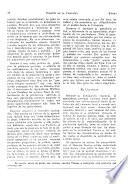 Boletín de la Compañía Administradora del Guano