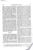 Boletín de la Compañía Administradora del Guano