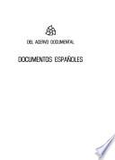 Boletín de la Fundación para el Rescate del Acervo Documental Venezolano