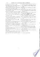 Boletín de la Institución Libre de Enseñanza
