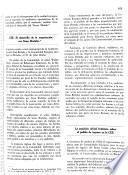 Boletín de la integración