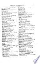 Boletín de la librería