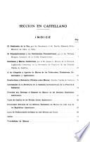 Boletín de la Oficina interamericana de marcas