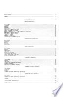 Boletín de la propiedad industrial