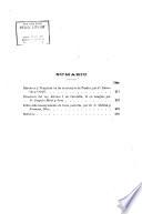 Boletín de la Real Academia de Buenas Letras de Barcelona