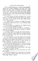Boletín de la Real Academia de la Historia