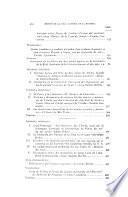 Boletín de la Real Academia de la Historia