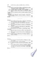 Boletín de la Real Academia de la Historia