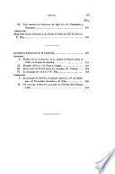 Boletín de la Real Academia de la Historia