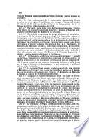 Boletín de la Revista general de legislación y jurisprudencia