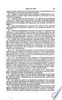 Boletín de la Revista general de legislación y jurisprudencia