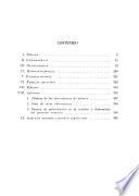 Boletín de la Sociedad Argentina de Botánica