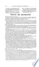 Boletin de la Sociedad astronómica de Barcelona ..