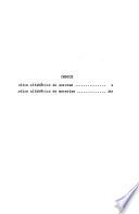 Boletín de la Sociedad Cubana de Pediatría y de la Revista cubana de pediatría
