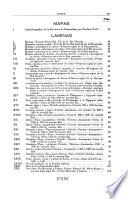 Boletín de la Sociedad Ecuatoriana de Estudios Históricos Americanos
