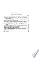 Boletín de la Sociedad Española de Excursiones