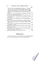 Boletín de la Sociedad Española de Historia Natural