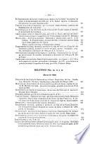 Boletín de la Sociedad Geográfica de Lima