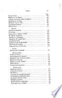 Boletín de la Sociedad Geográfica de Madrid