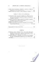 Boletín de la Sociedad Geográfica de Madrid