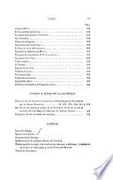 Boletín de la Sociedad Geográfica de Madrid