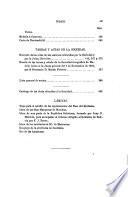 Boletín de la Sociedad Geográfica de Madrid