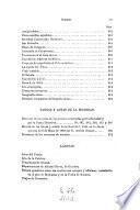 Boletín de la Sociedad Geográfica de Madrid