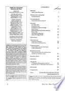 Boletín de la Sociedad Mexicana de Física