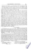 Boletín de la Sociedad Mexicana de Geografía y Estadística