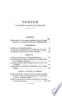 Boletín de la Socieded Geográfica de Madrid