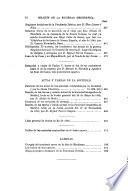 Boletín de la Socieded Geográfica de Madrid