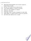Boletín de la Universidad de Chile