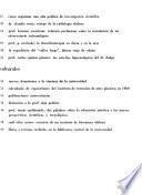 Boletín de la Universidad de Chile