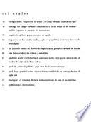 Boletín de la Universidad de Chile